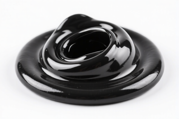 Unvulcanized Rubber Dispersion for Rubber Adhesive