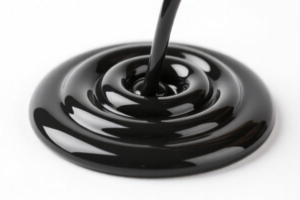 Unvulcanized Rubber Solution