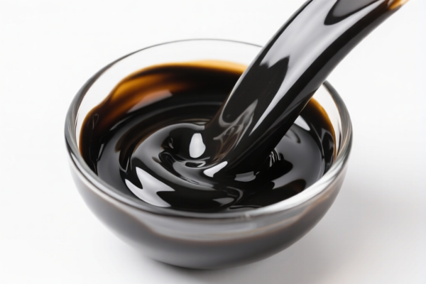 Unvulcanized Rubber Solution