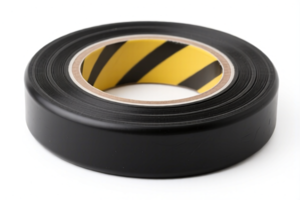 Rubber Retreading Band