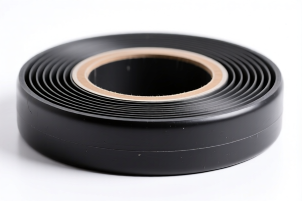 Rubber Retreading Band