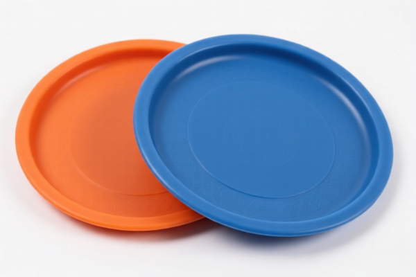Non