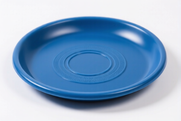 Non
