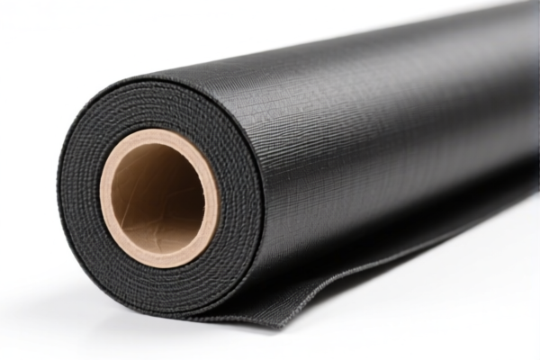 High Strength Textile Conveyor Belting
