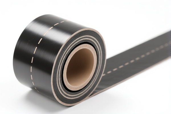 Image for Industrial Grade Conveyor Belting