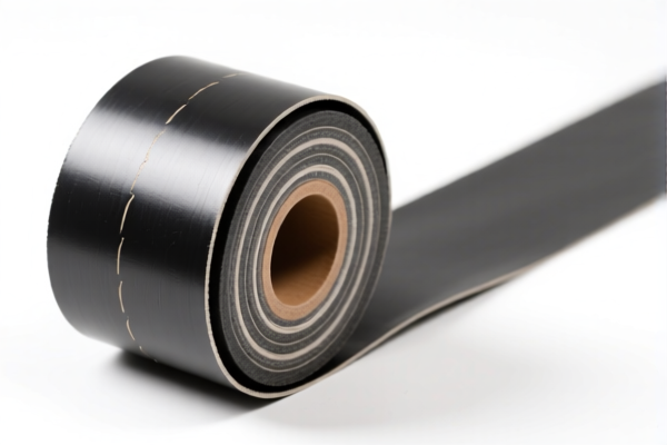 Image for Industrial Grade Conveyor Belting