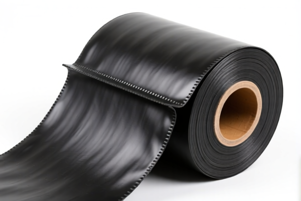 Industrial Rubber Conveyor Belting