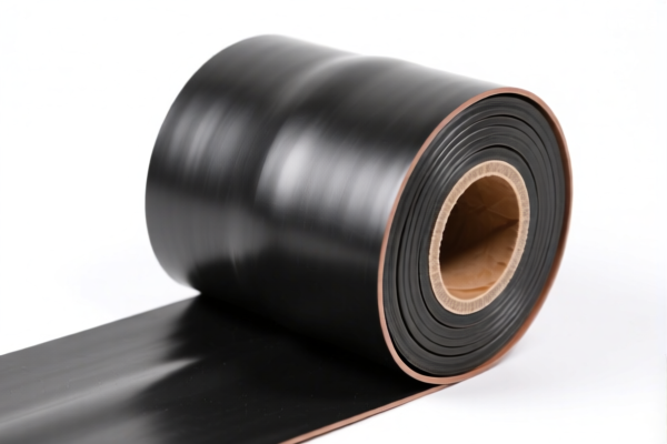 Rubber Conveyor Belting