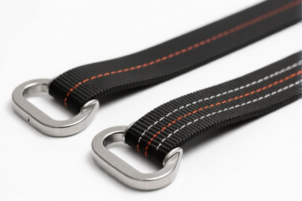 Textile Reinforced V