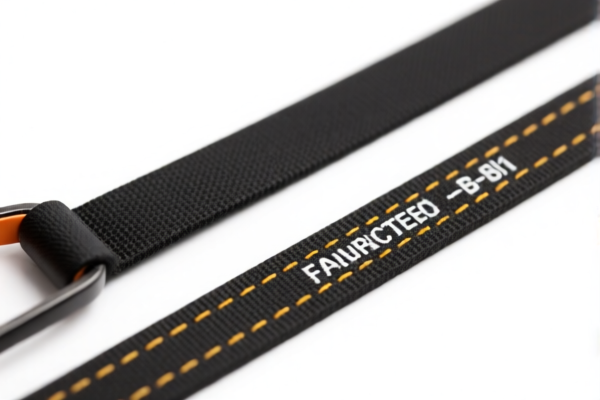 Textile Reinforced V