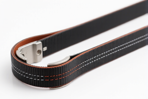 Textile Reinforced V