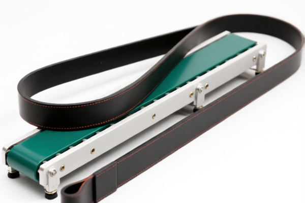 Conveyor V