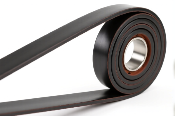 Conveyor V
