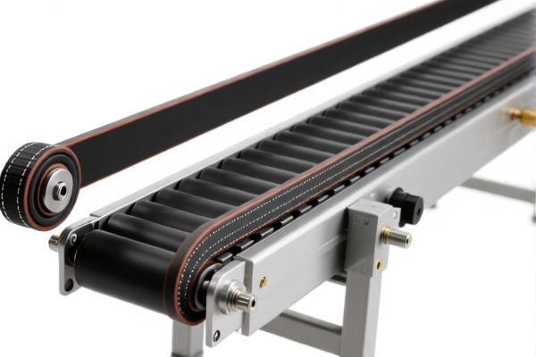 Conveyor V