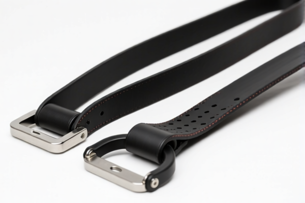 Vulcanized Rubber V