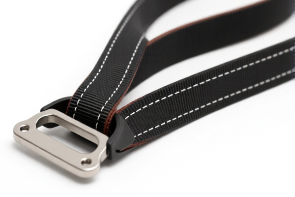 Textile Composite V