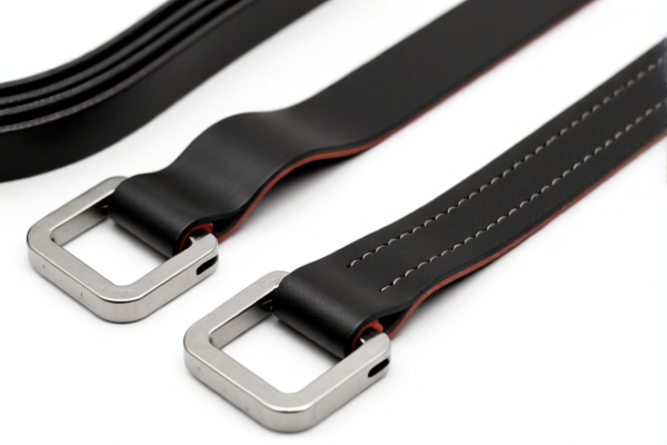 Vulcanized Rubber V