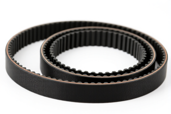High Strength Textile Synchronous Belt