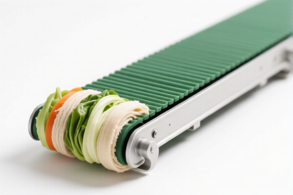 Image for Vegetable Fiber Woven Carry Bag