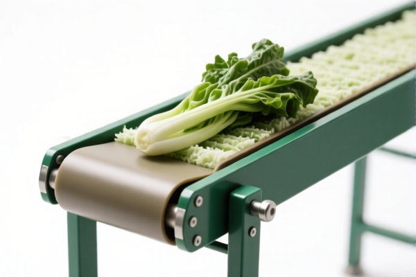 Image for Vegetable Fiber Woven Carry Bag