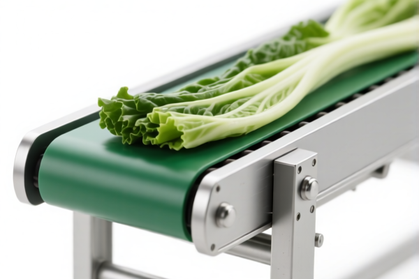Image for Vegetable Fiber Woven Carry Bag