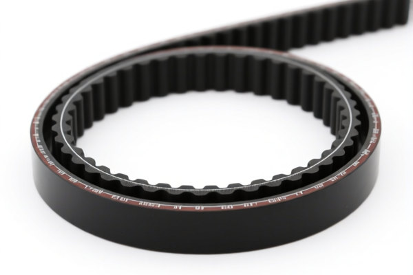 High Precision Synchronous Belt