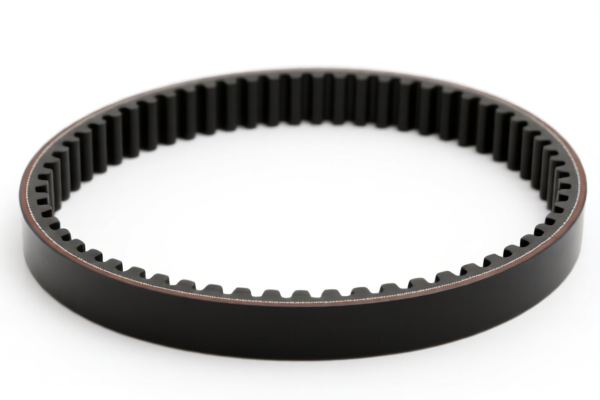 Wide Width Synchronous Belt