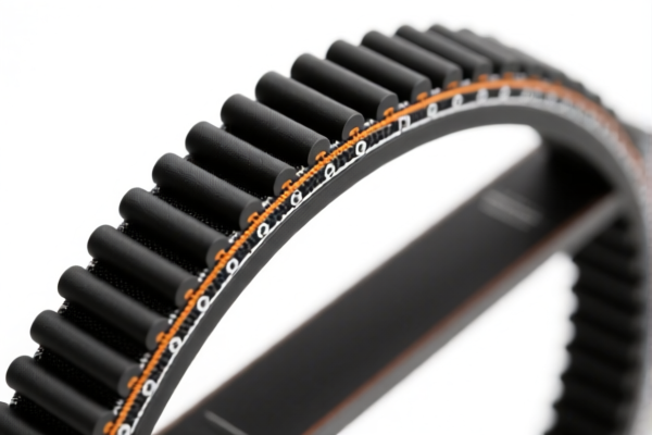 Synchronous Belts, Outer Circumference 150