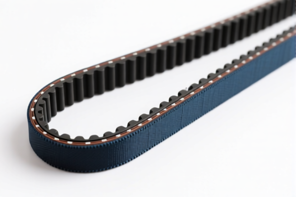 HS Code Lookup for 150 198cm Circumference Vulcanized Rubber ...