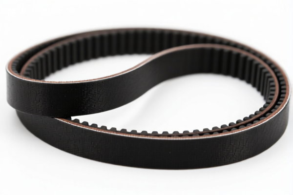 High Precision Textile Synchronous Belt