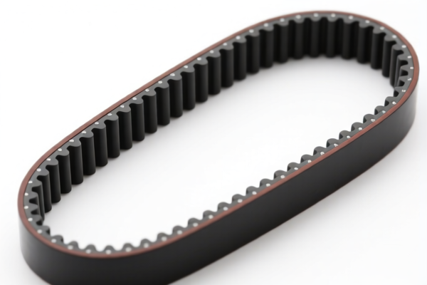 Precision Synchronous Belts