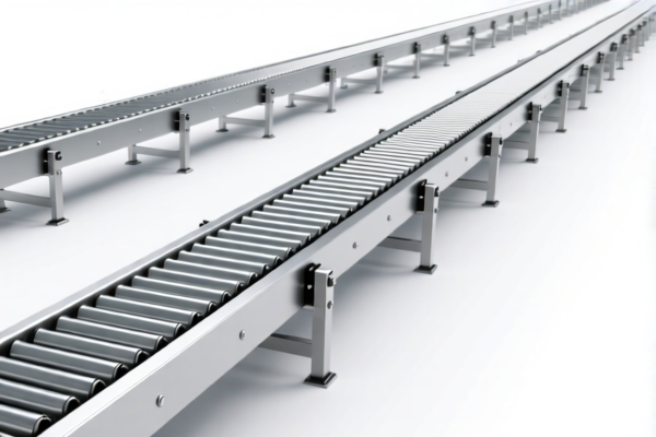 Synchronous Belts for Conveyor Belts