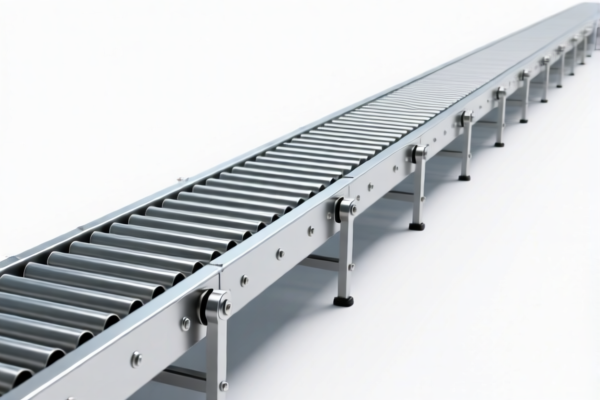 Synchronous Belts for Conveyor Belts