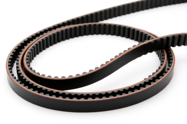 Synchronous Belts for Transmission