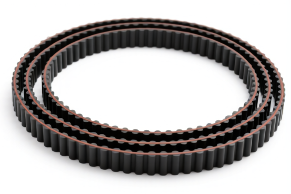 Synchronous Belts for Transmission