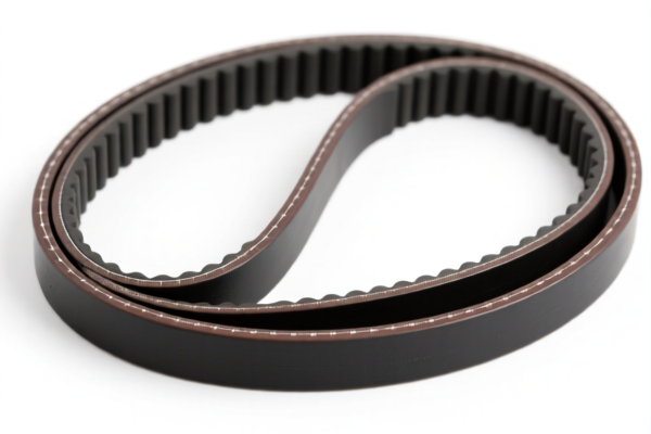 Image for Agricultural Machinery V Belt