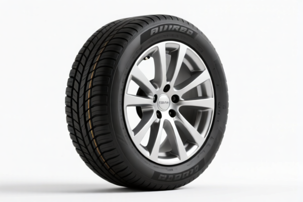 Radial Tires Suitable for Passenger Cars (13