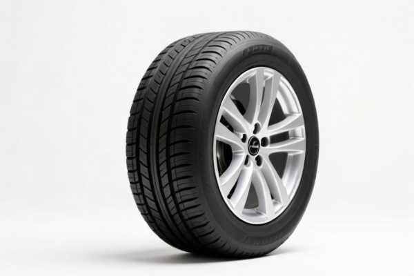 Radial Tires Suitable for Passenger Cars (13
