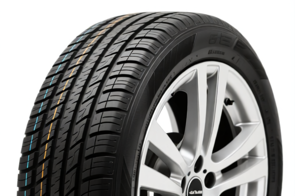 Image for 13 inch Passenger Car Radial Tires