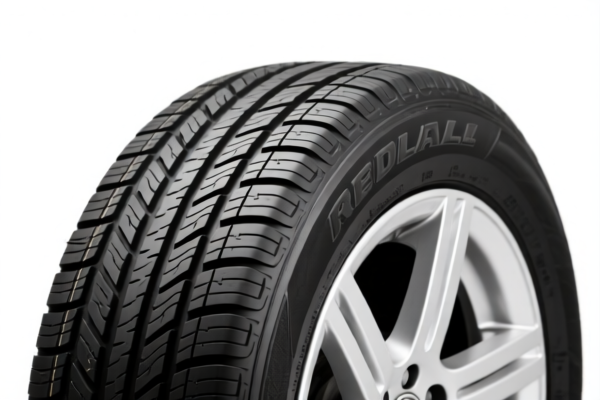 Image for 14 inch Passenger Car Radial Tires