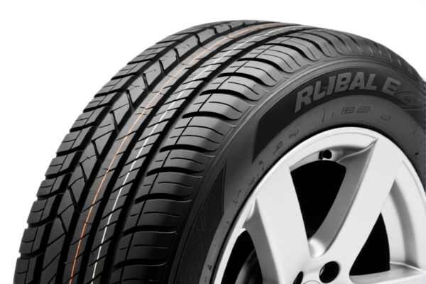 Image for 14 inch Passenger Car Radial Tires