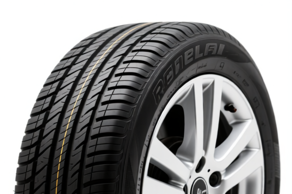 Image for 14 inch Passenger Car Radial Tires