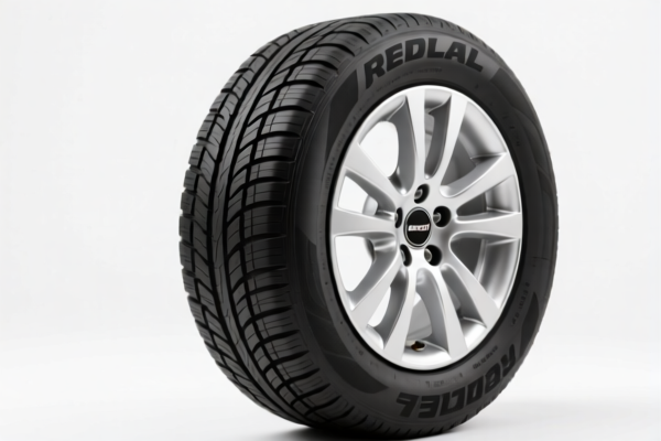 Image for 14 15 inch Car Radial Tire