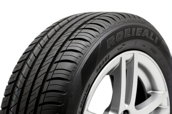 Image for 14 15 inch Car Radial Tire