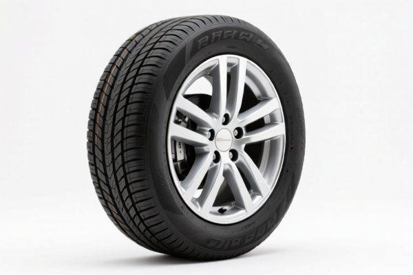 Image for 14 15 inch Passenger Car Radial Tire