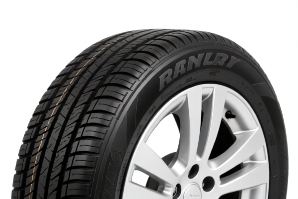 Image for 14 15 inch Passenger Car Radial Tire