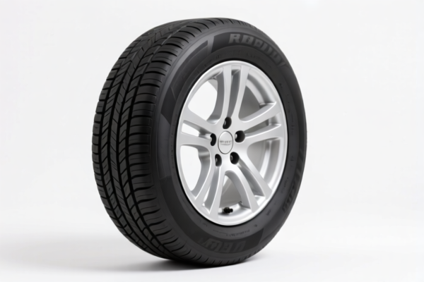 Image for 14 15 inch Passenger Car Radial Tire