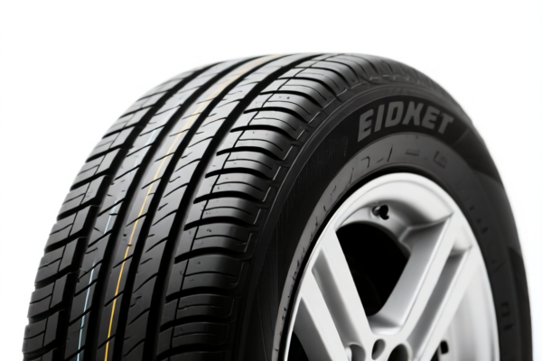Passenger Car Use Radial Tire