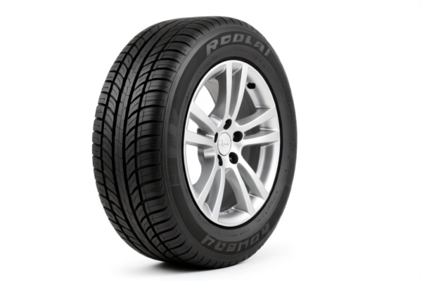 16 Inch Passenger Car Radial Tires