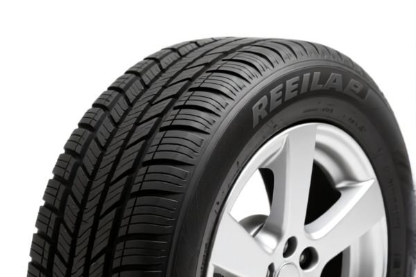 16 Inch Passenger Car Radial Tires